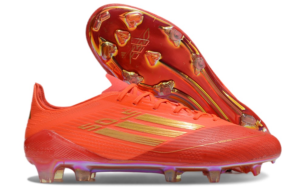 Adidas F50 ELITE FG Size 35-45-67736643